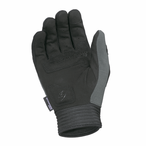 Scorpion Skrub II Gloves