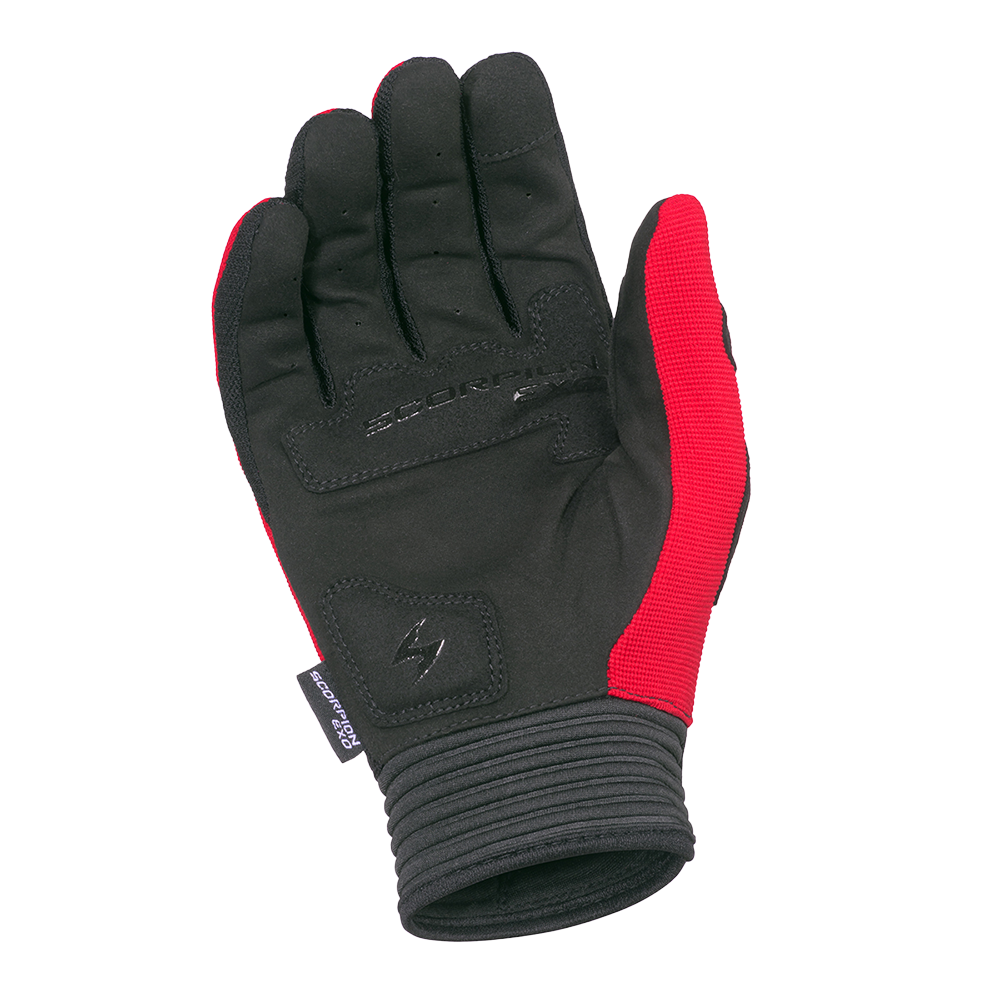 Scorpion Skrub II Gloves