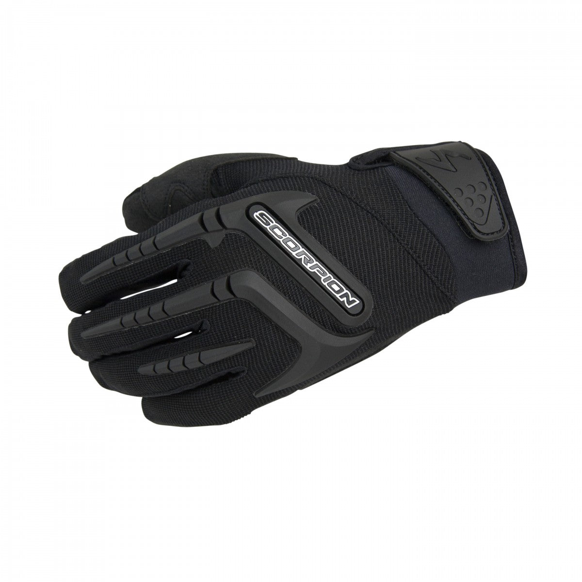 Scorpion Skrub Gloves