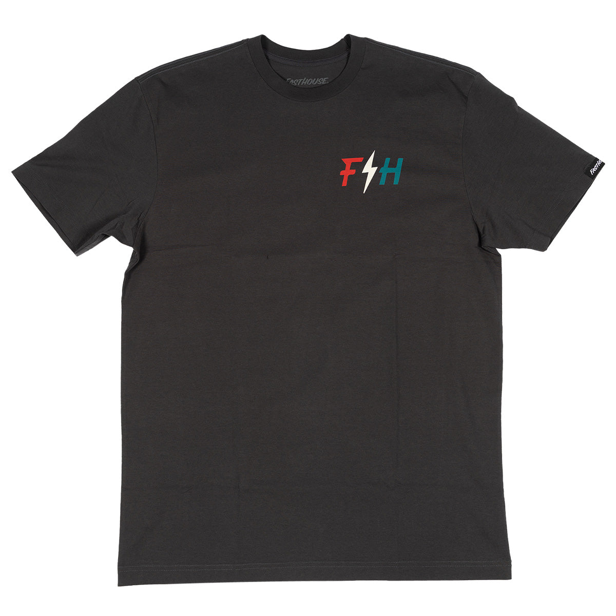 Fasthouse Soar SS Tee