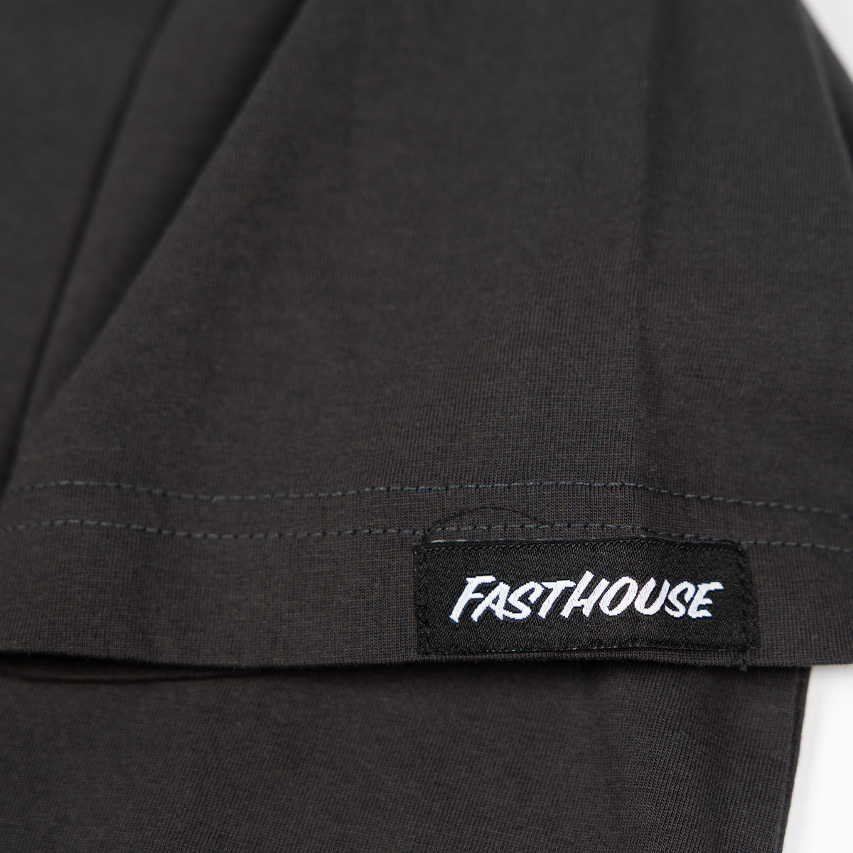 Fasthouse Soar SS Tee