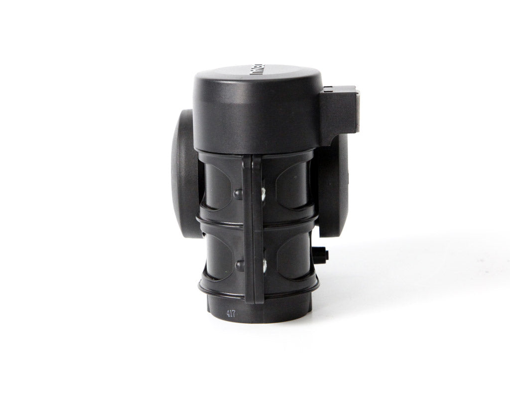 Denali SoundBomb Original Dual-Tone Air Horn