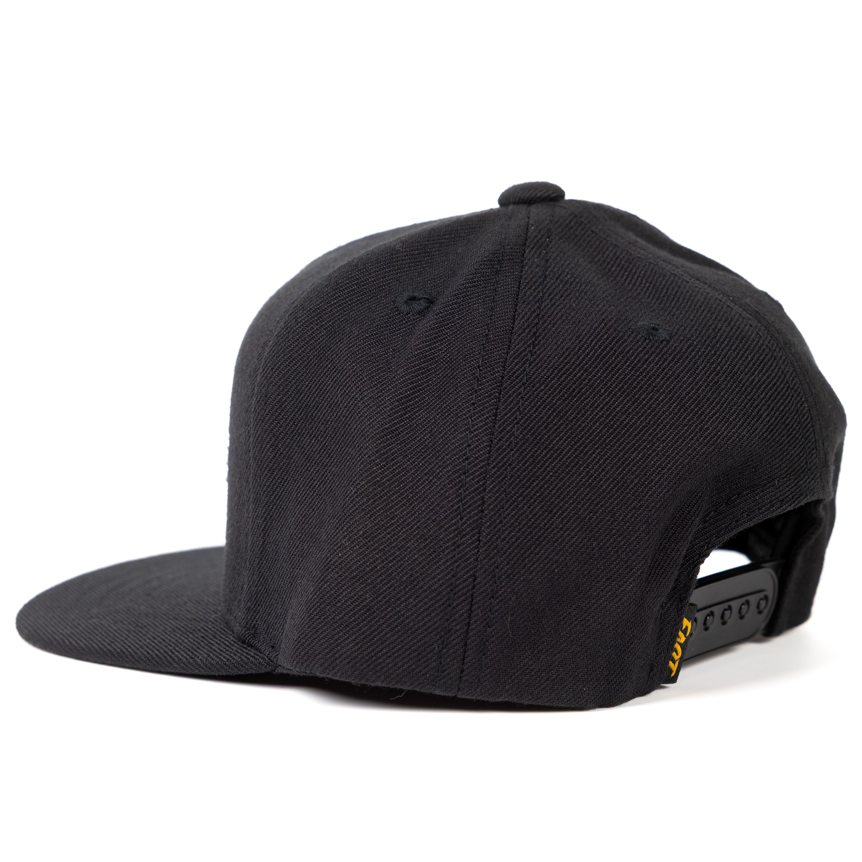 Fasthouse Toddler Sprout Hat