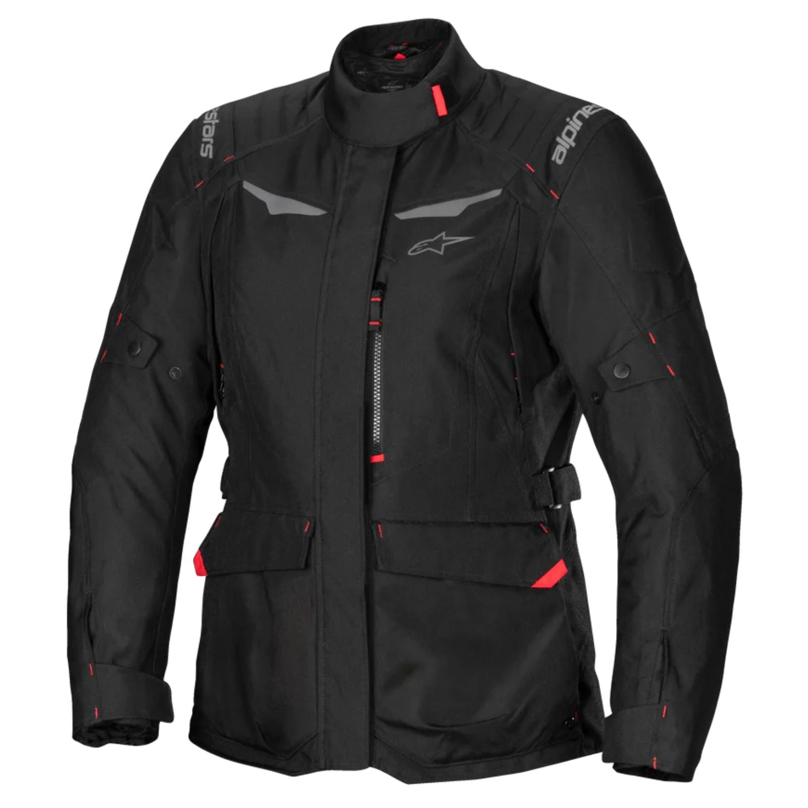 Alpinestars Stella ST-1 Waterproof Jacket