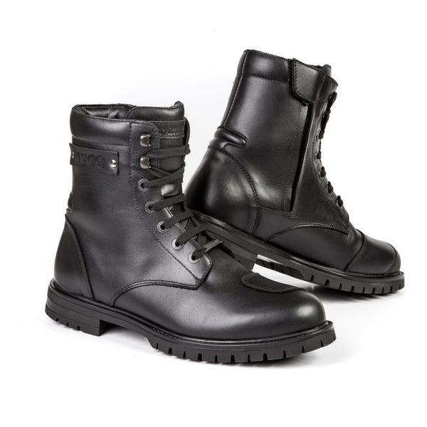 stylmartin_rocket_boots_brown_