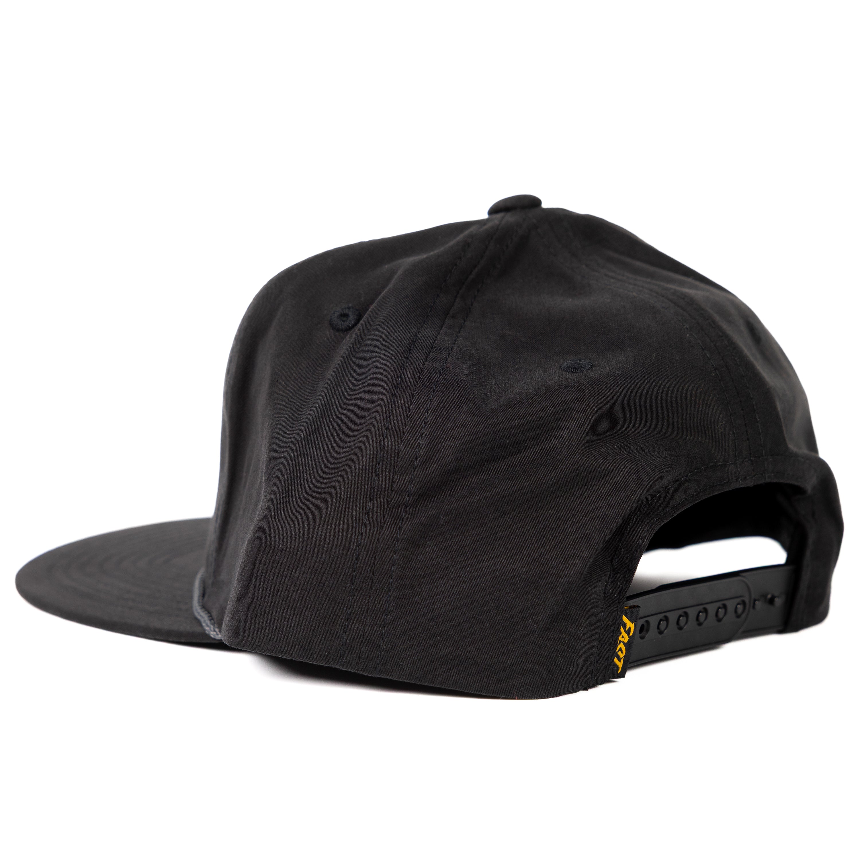 Fasthouse Sunset Hat