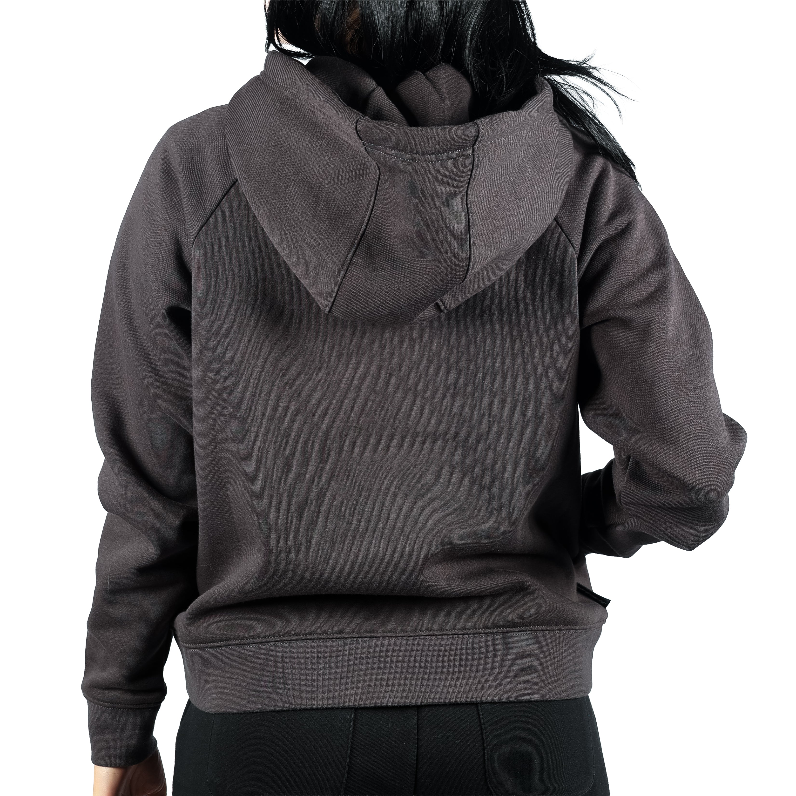 Fasthouse Sunset Hooded Pullover for Women