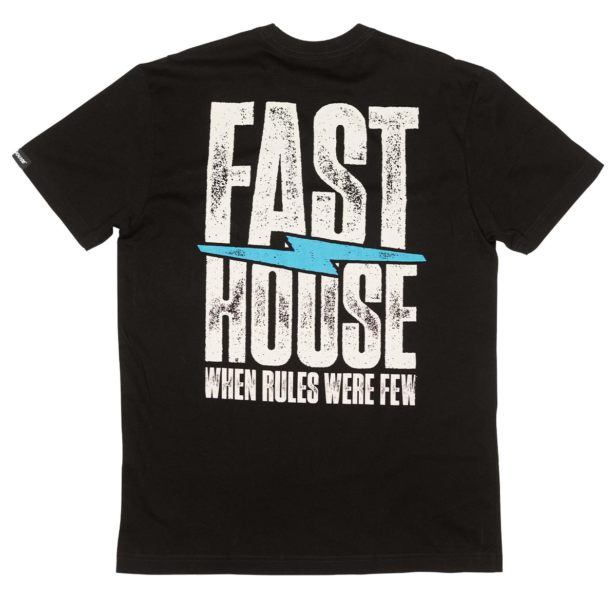 Fasthouse Surge SS Tee