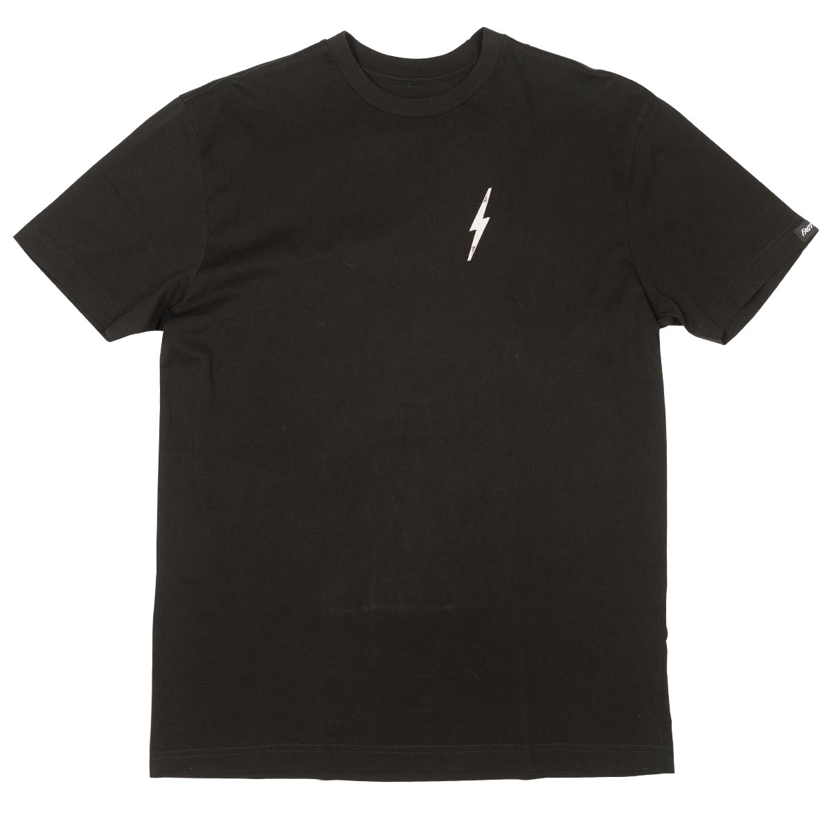Fasthouse Surge SS Tee