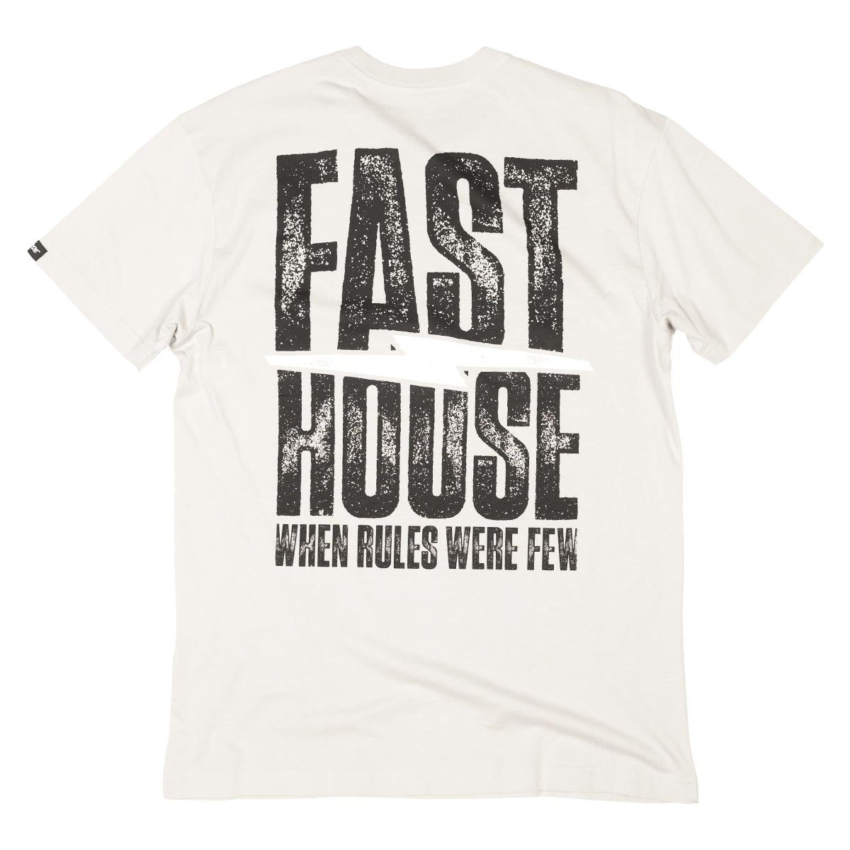 Fasthouse Surge SS Tee