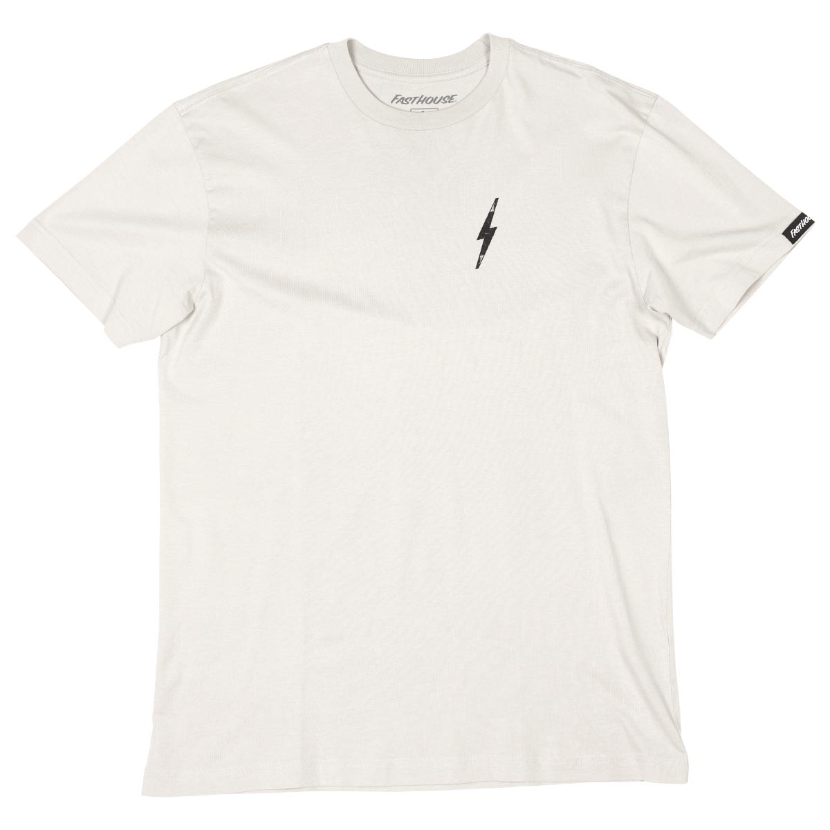 Fasthouse Surge SS Tee