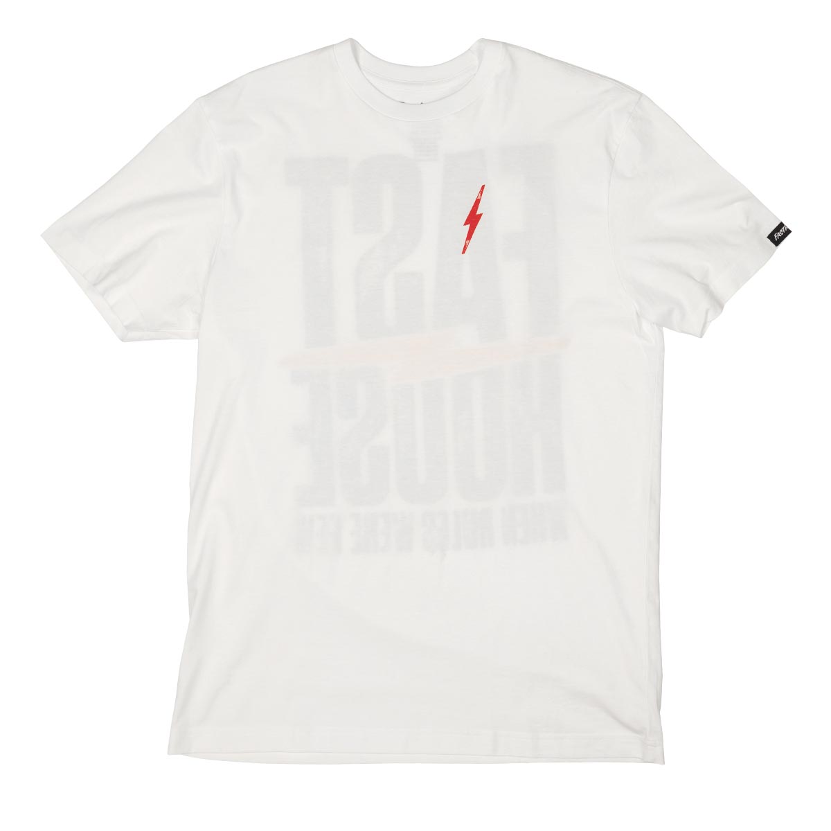 Fasthouse Surge SS Tee