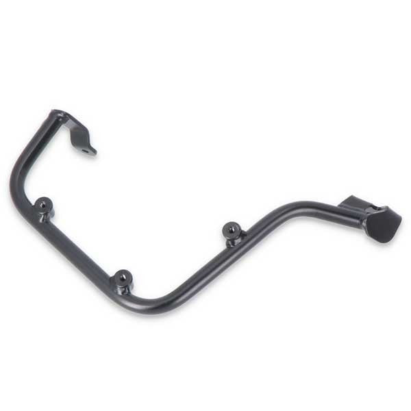 SW-Motech SLC Side Carrier Yamaha XSR700 (15-) / XSR700 XT (19-)