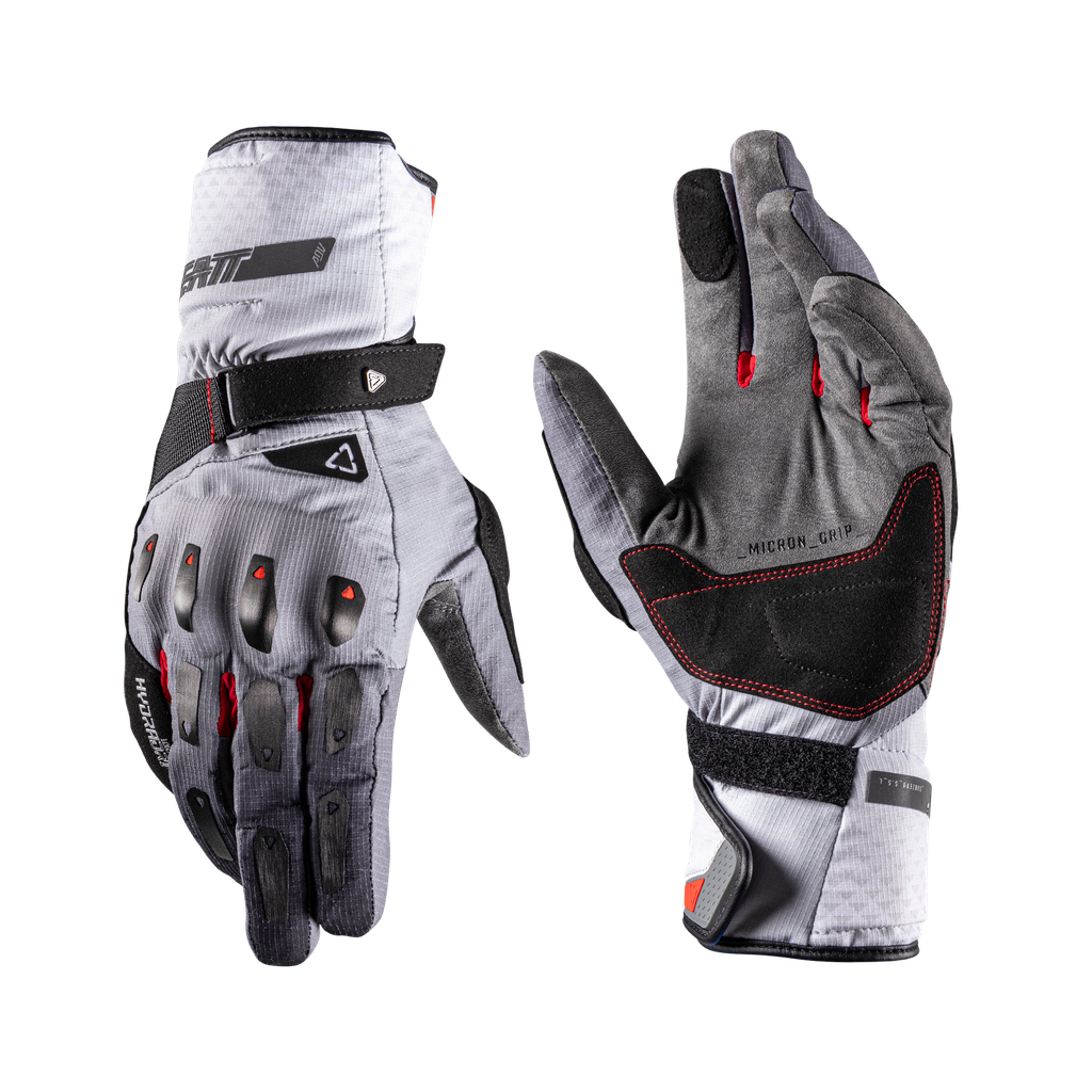 Leatt Adventure SubZero 5.5 Glove