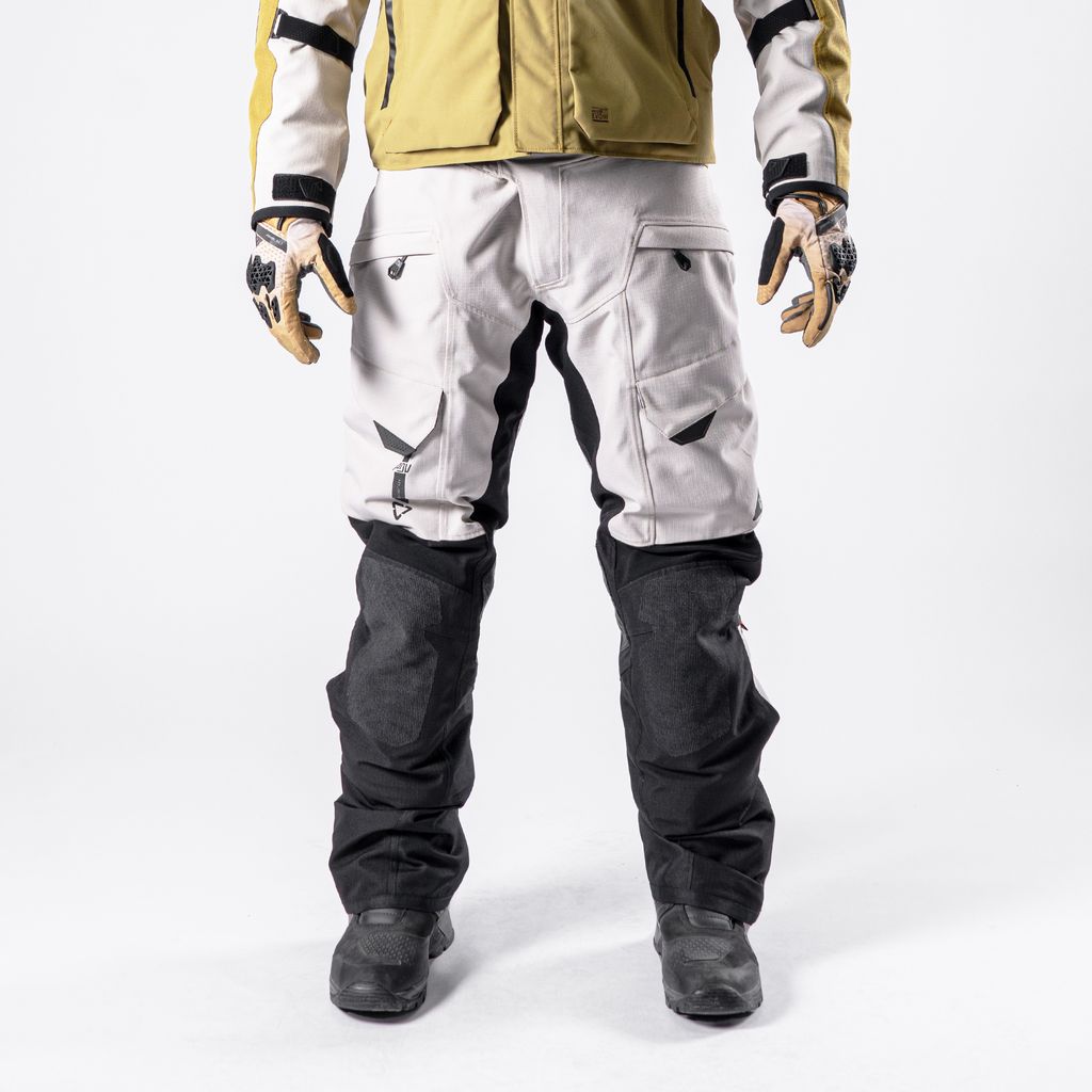 Leatt Adventure DriTour 5.5 Pant