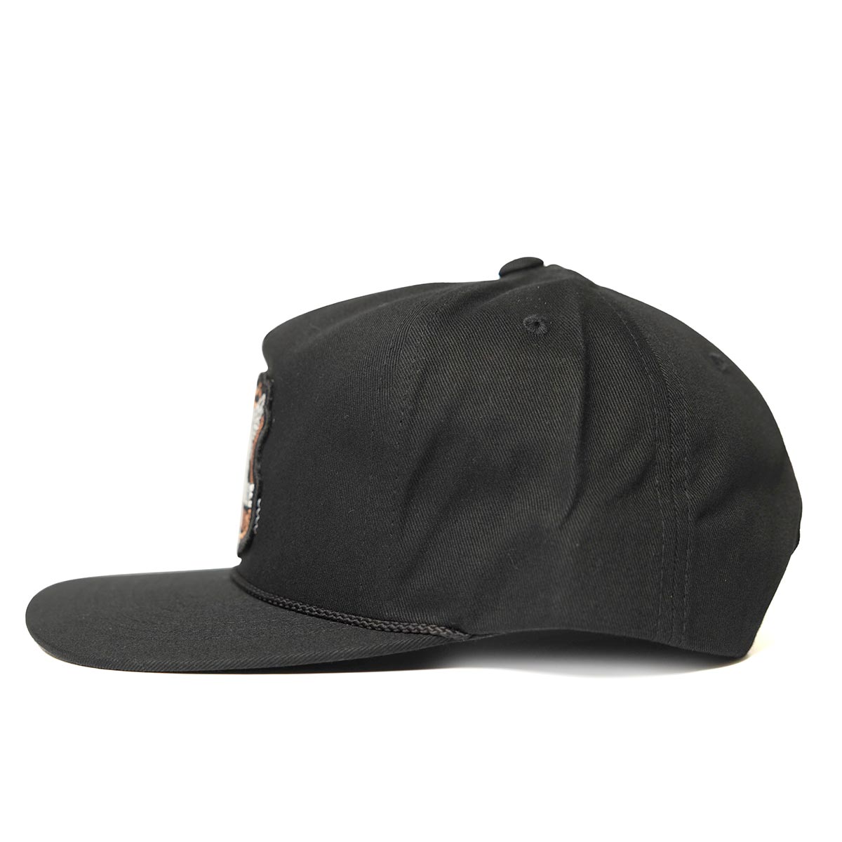 Fasthouse Talon Hat