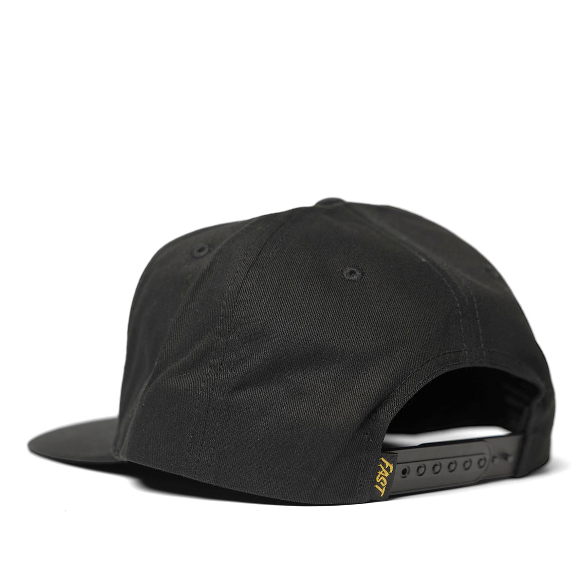 Fasthouse Talon Hat