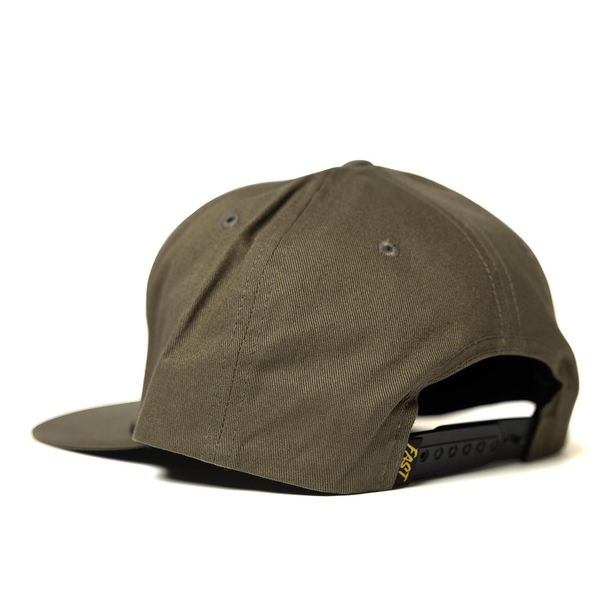 Fasthouse Talon Hat