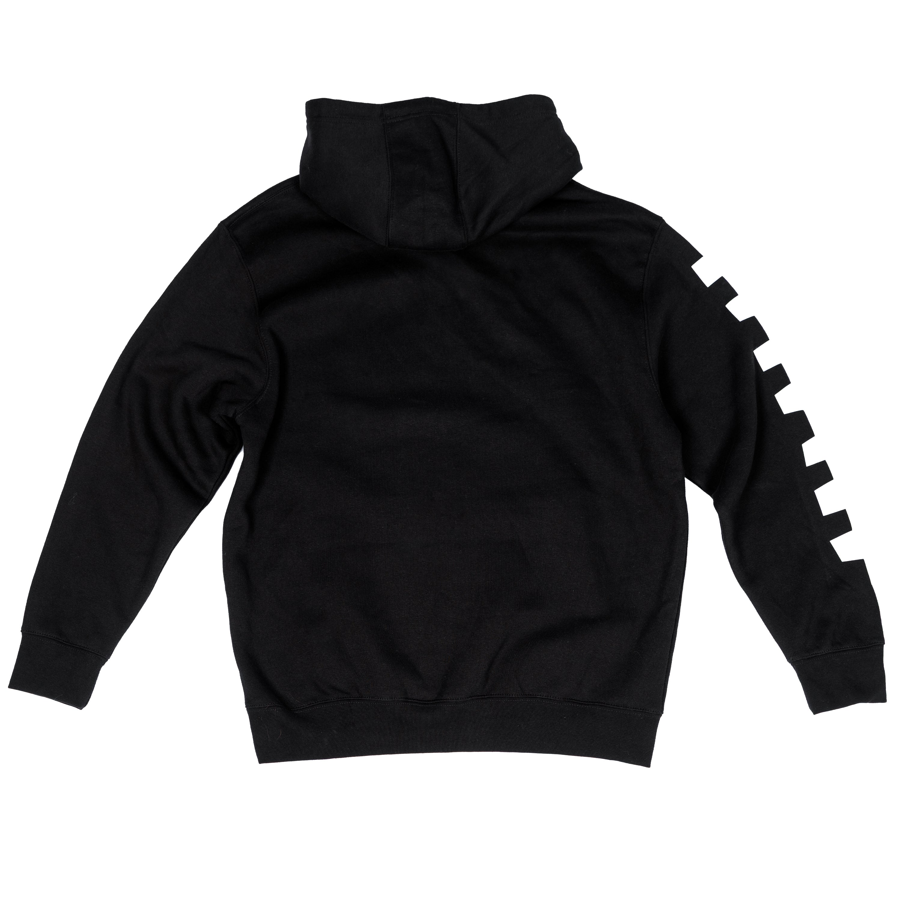 Fasthouse 805 Taproom Hooded Pullover