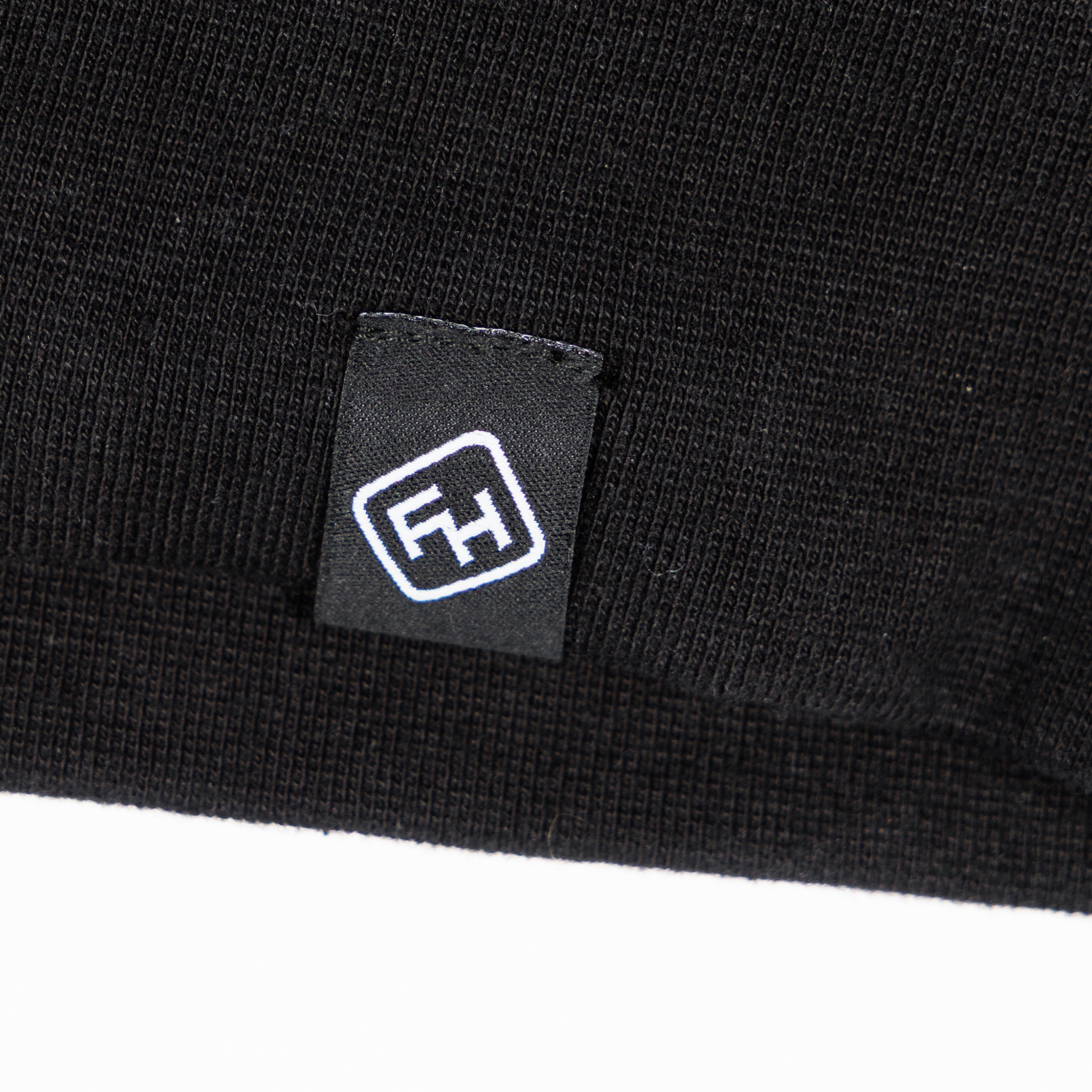 Fasthouse 805 Taproom Hooded Pullover