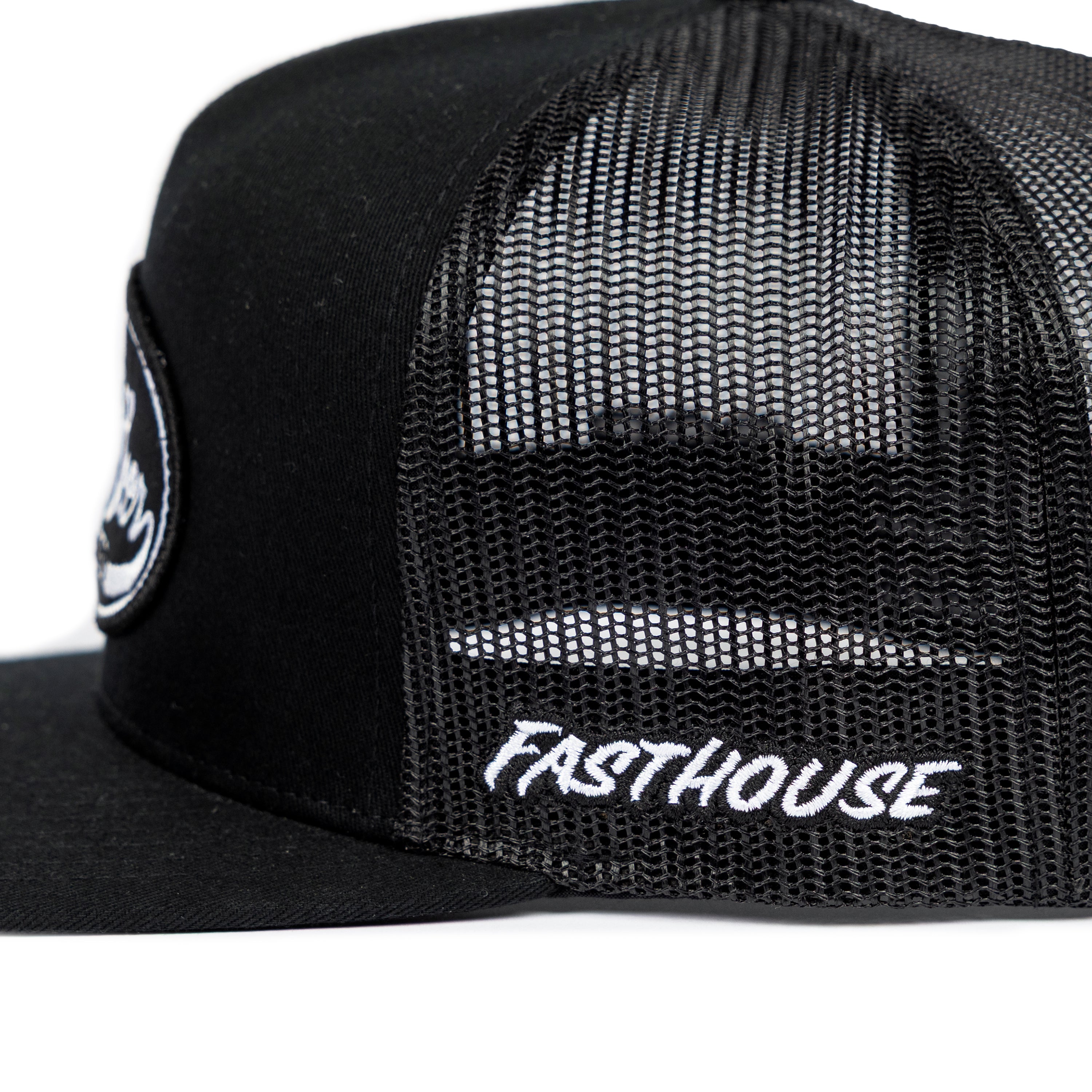 Fasthouse 805 Taproom Trucker Hat