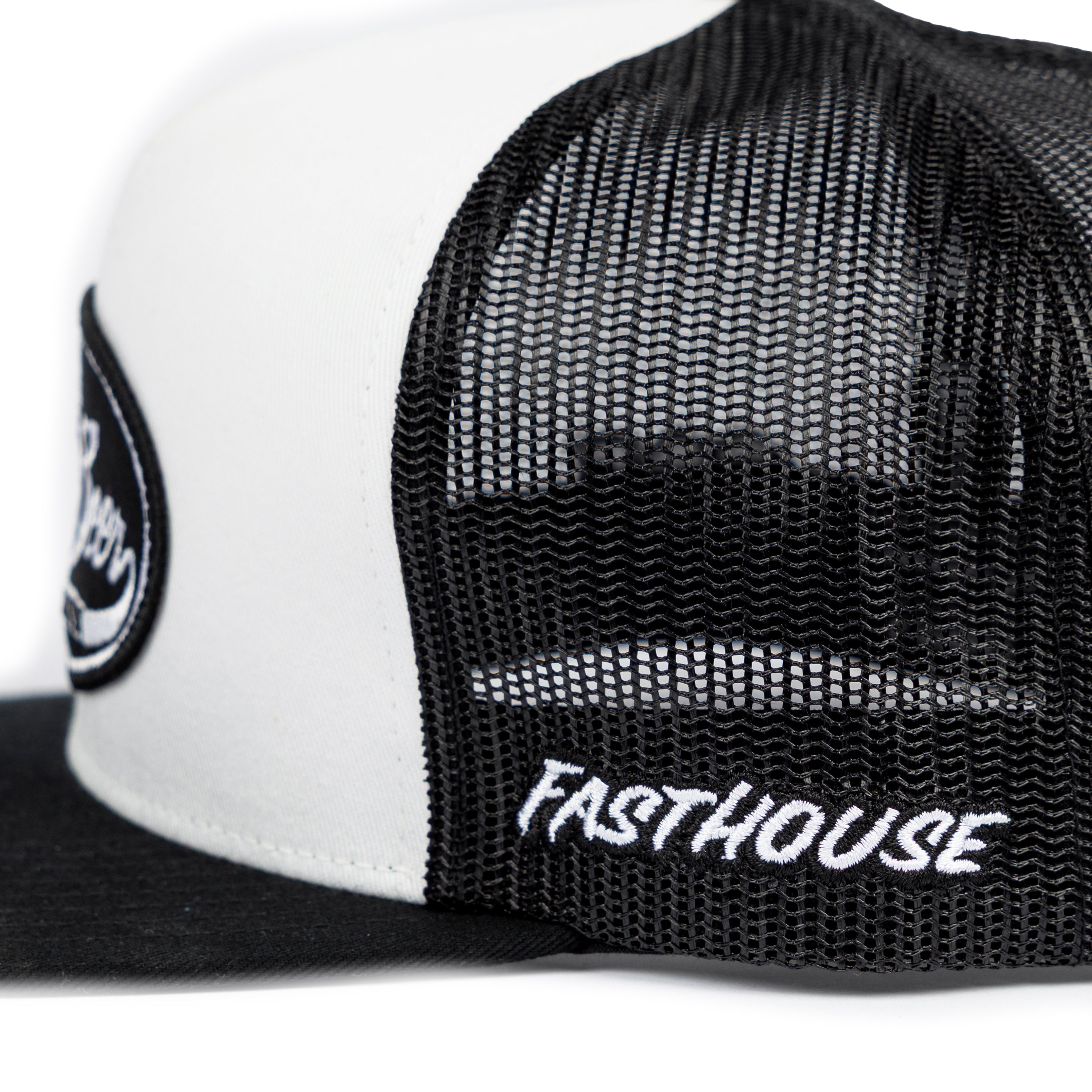 Fasthouse 805 Taproom Trucker Hat