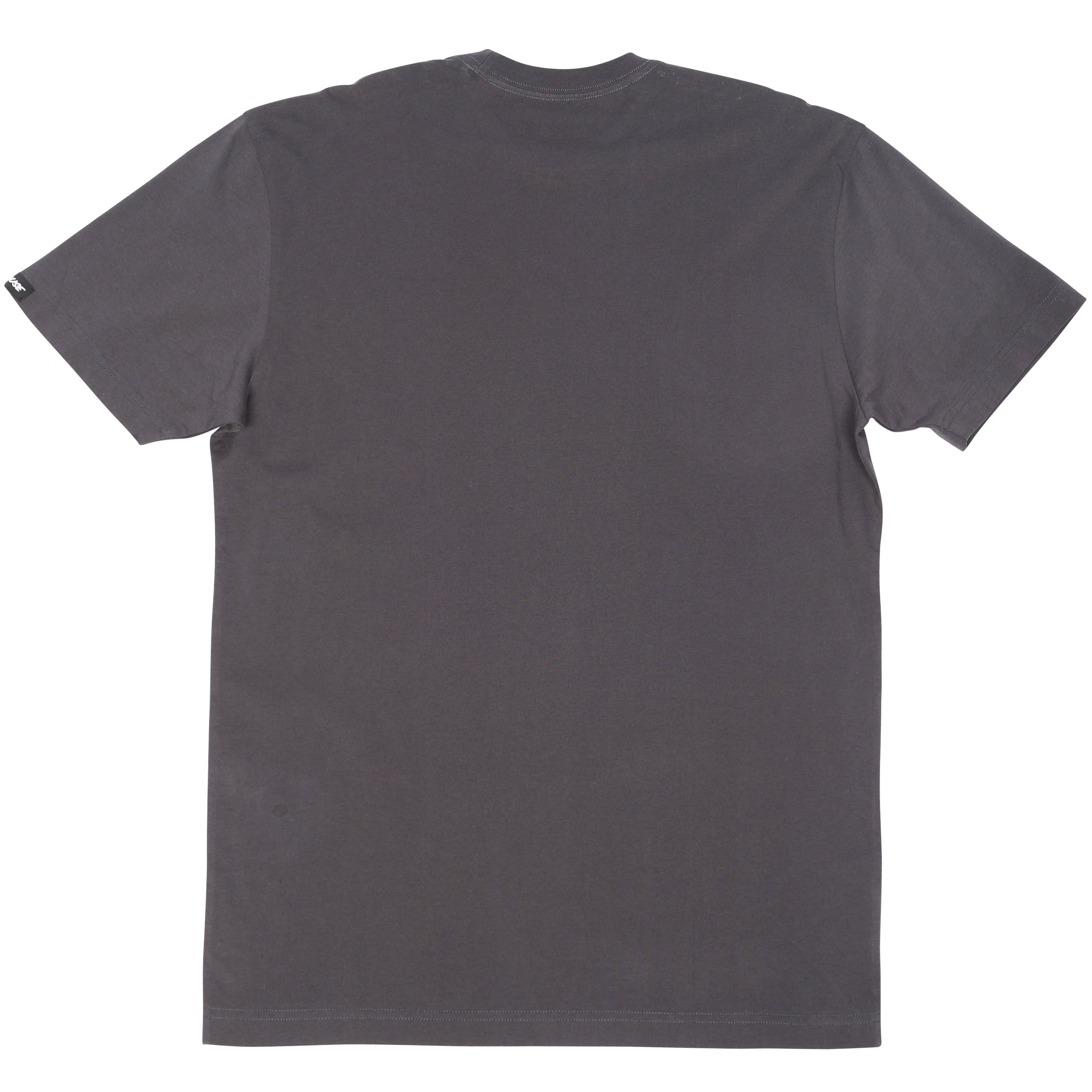 Fasthouse Tasker SS Tee