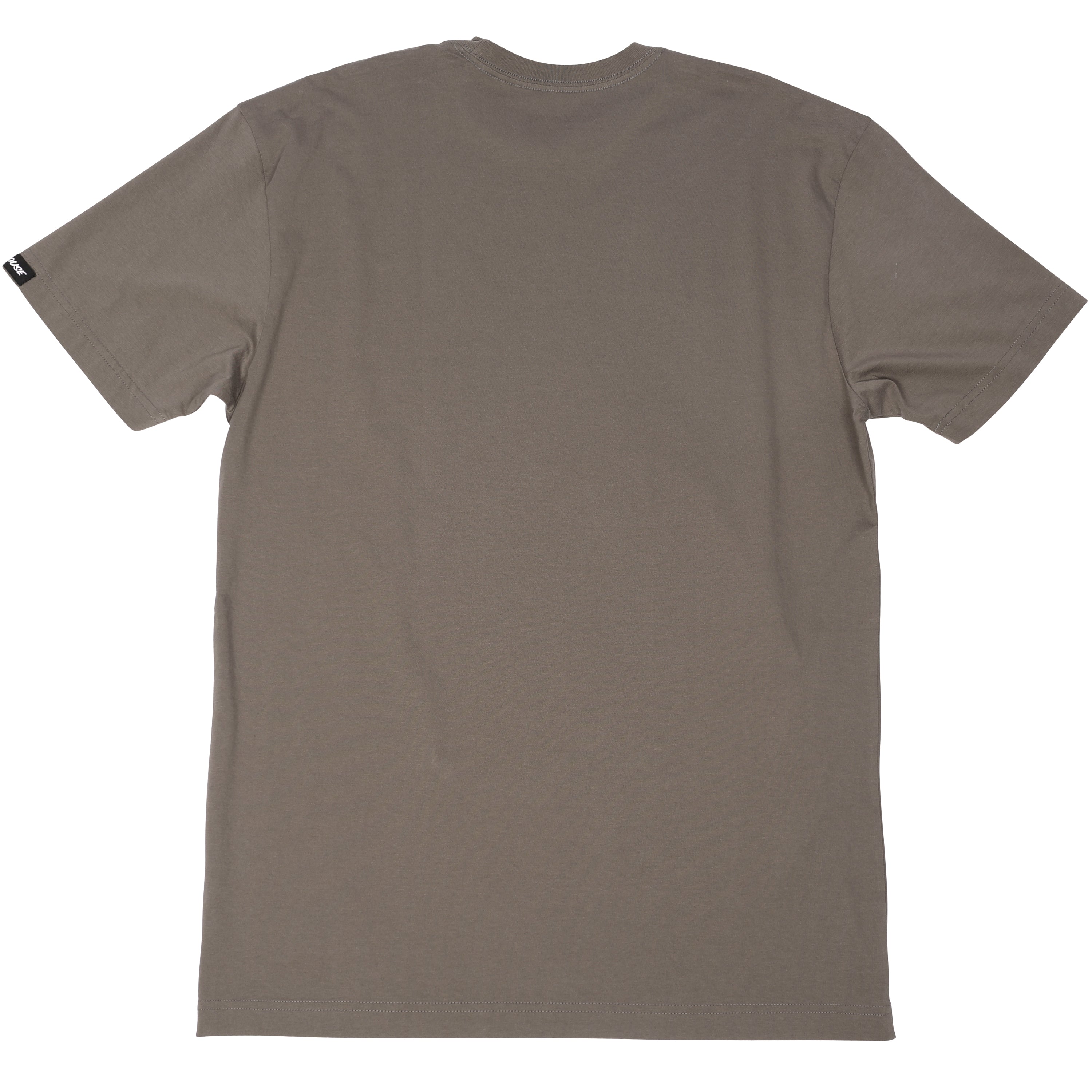 Fasthouse Tasker SS Tee
