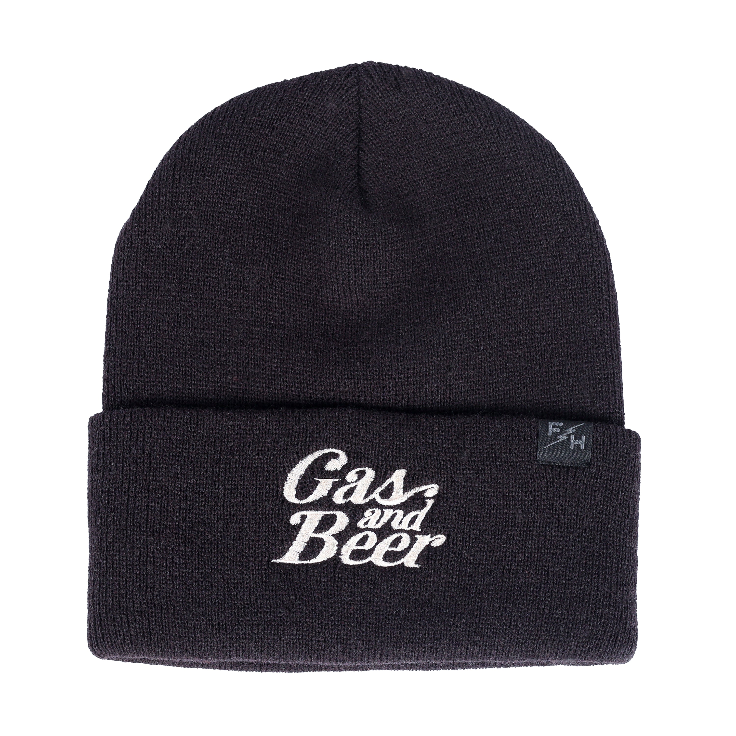 Fasthouse Tavern Beanie