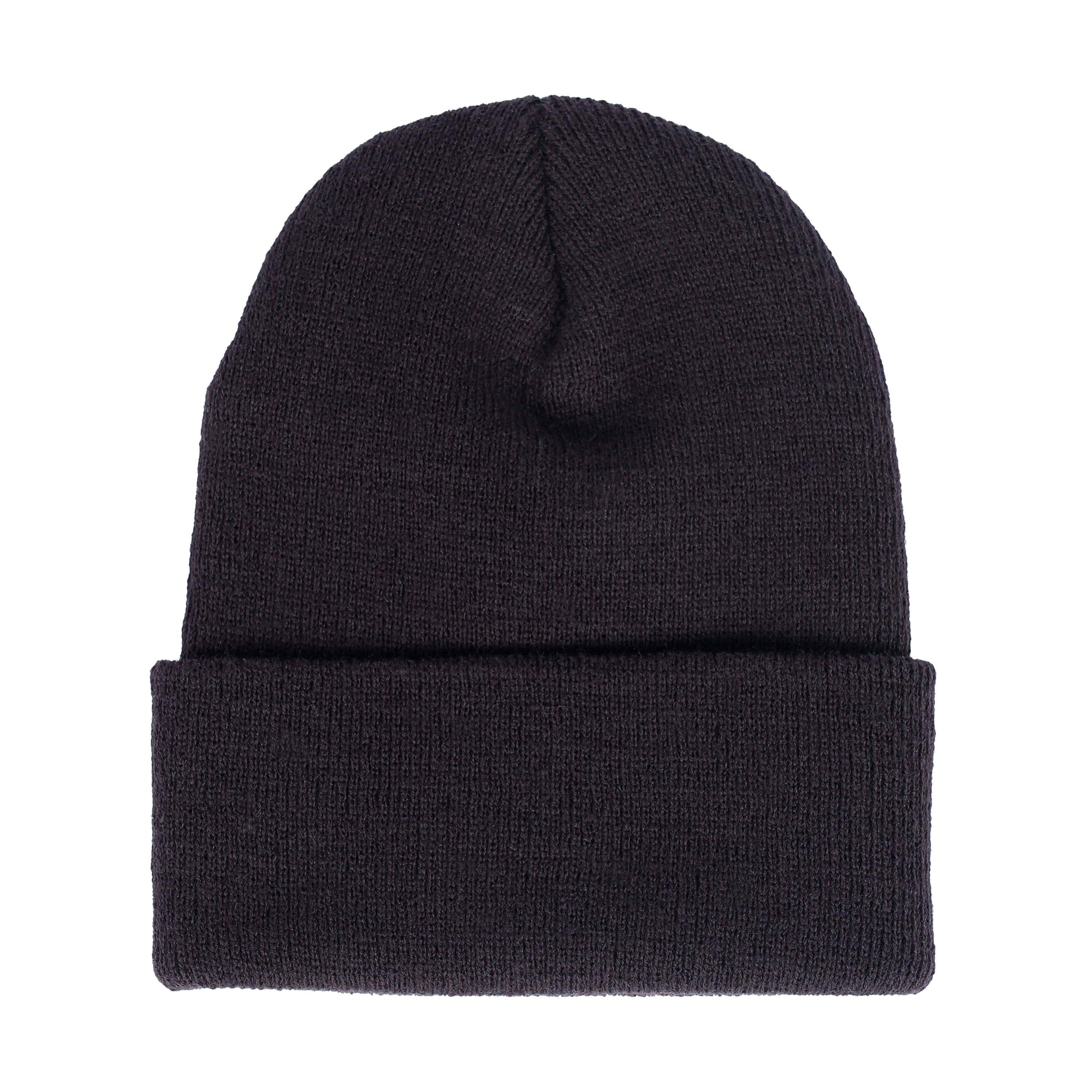 Fasthouse Tavern Beanie