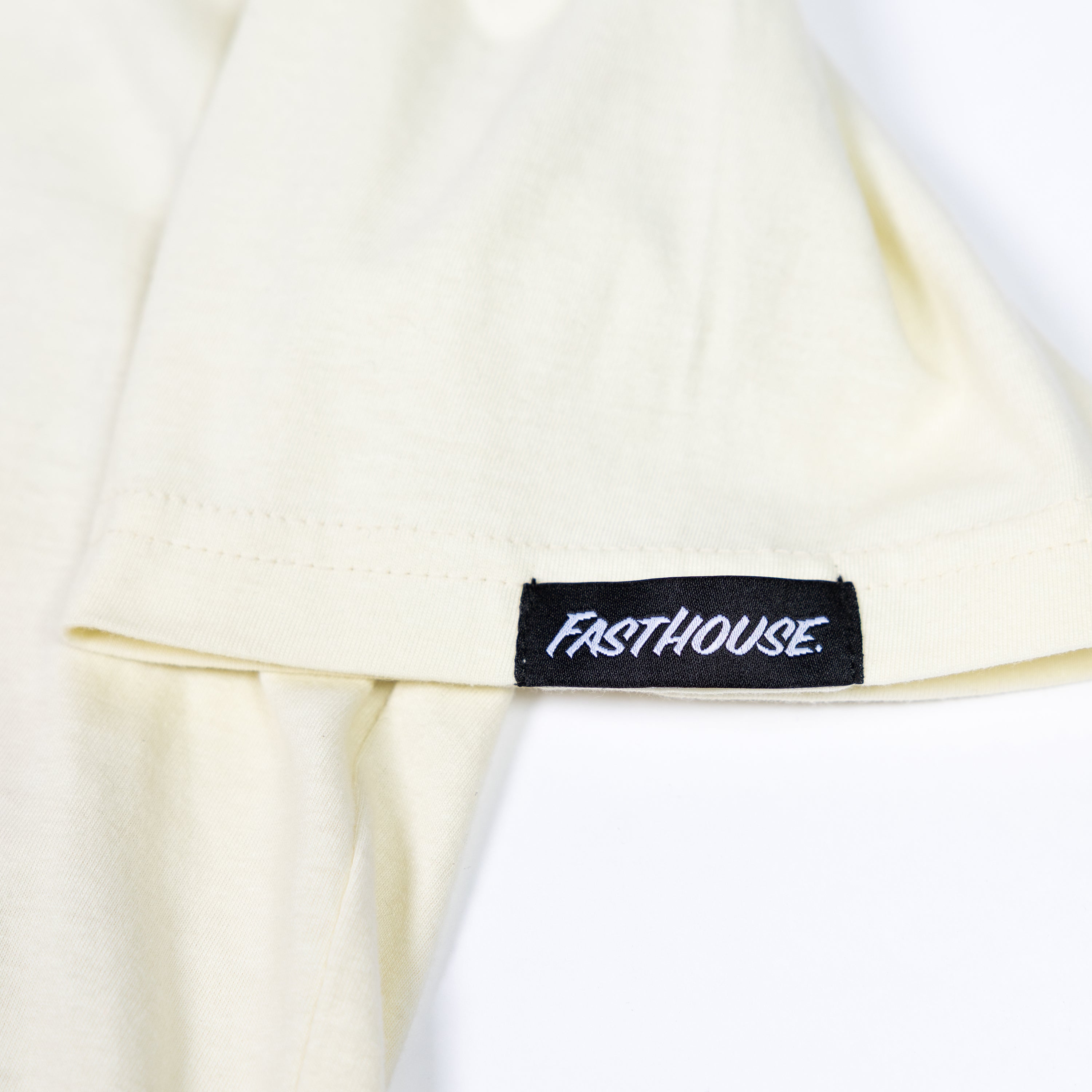 Fasthouse The House SS Tee