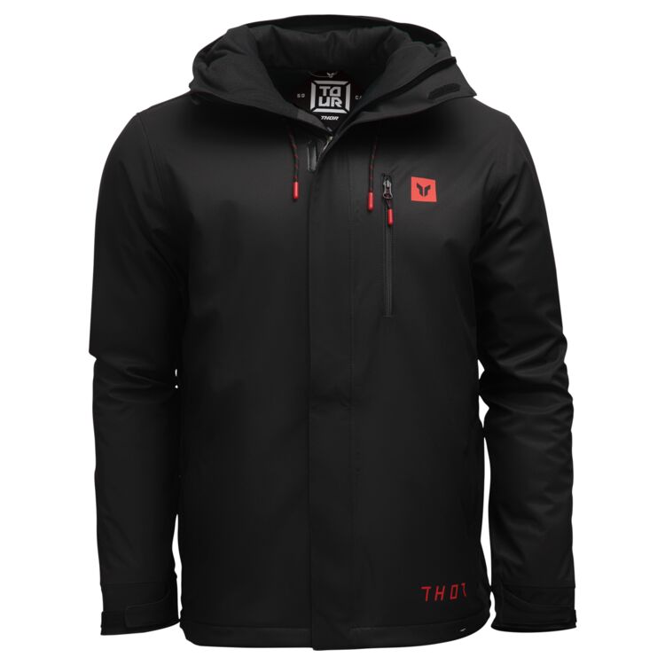 Thor Brave Tour Jacket