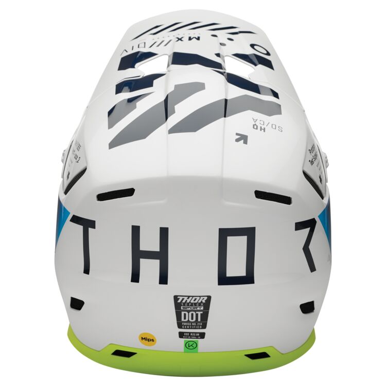 Thor Basic Helmet – Lightweight Costume Headpiece With Rubber Band Back, Fits Adults