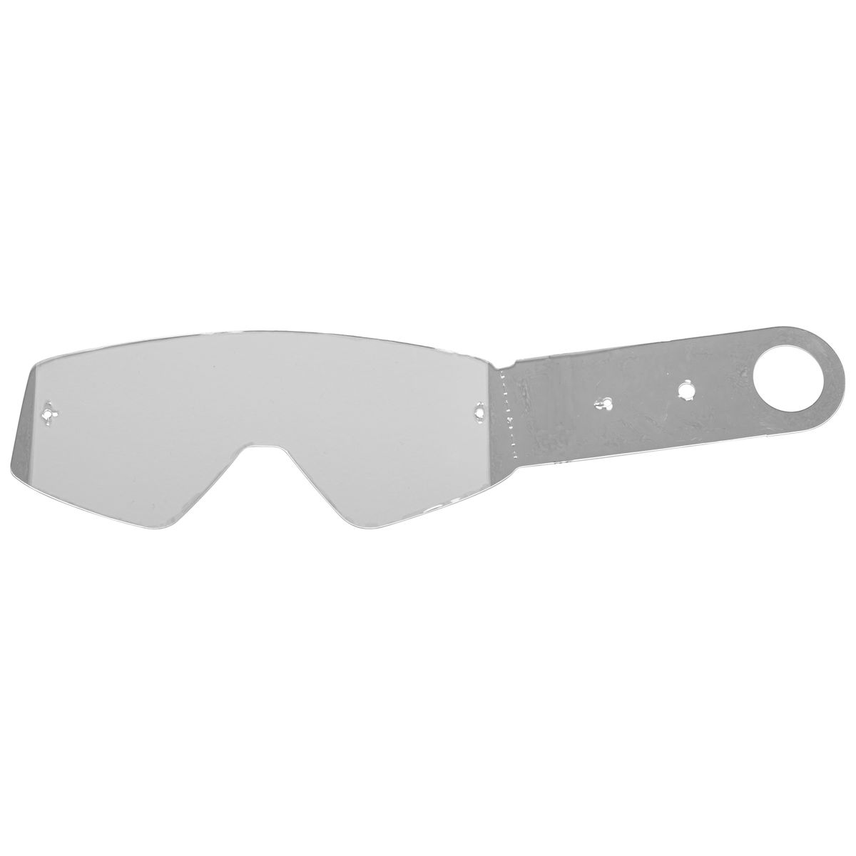 Thor Sniper Tear-Offs 14pk Laminated