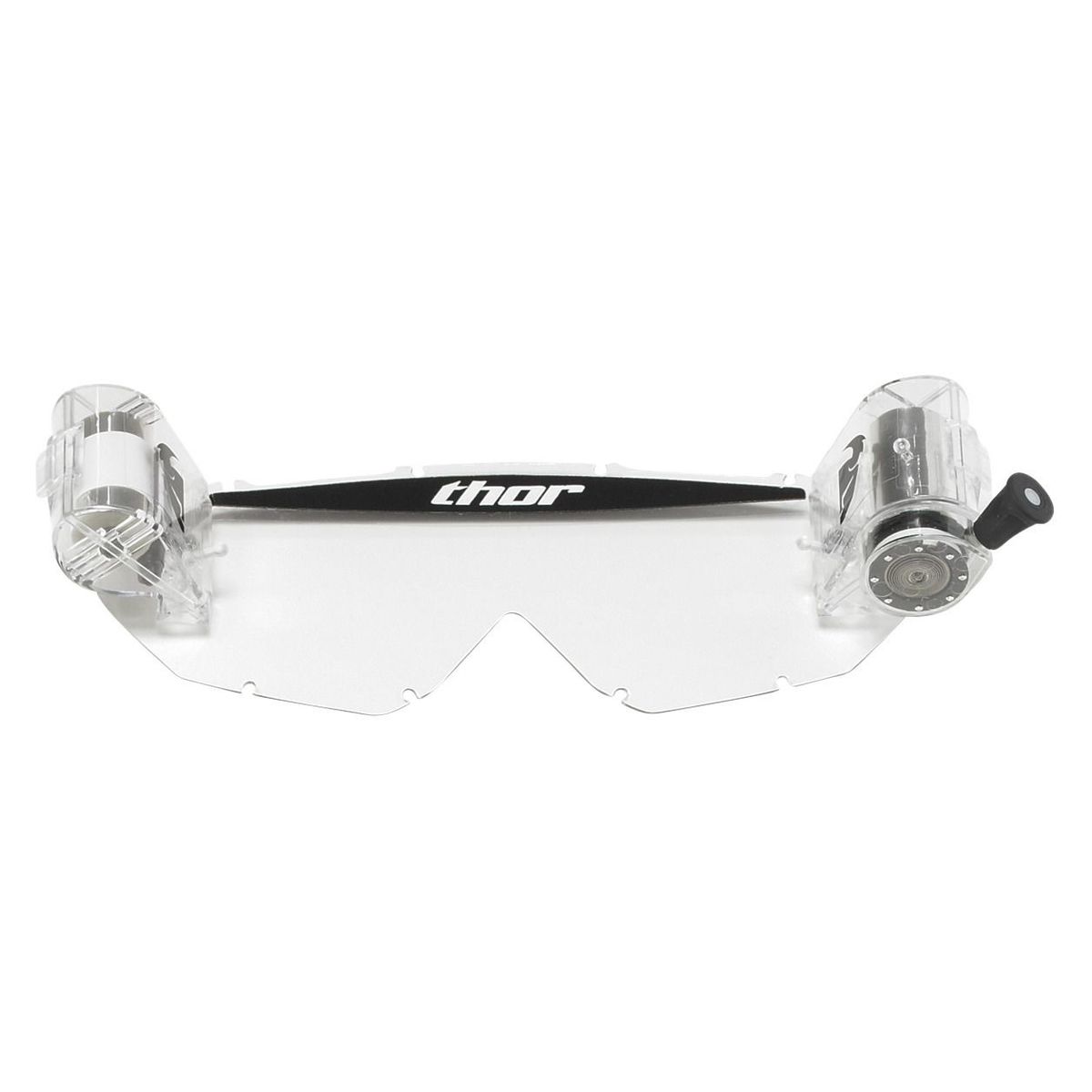 thor combat goggles Thor Sniper/Conquest/Combat Goggle Total Vision System — Motorcycle Gear