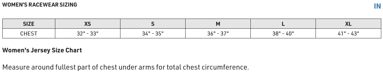 Thor Terrain Jacket for Women