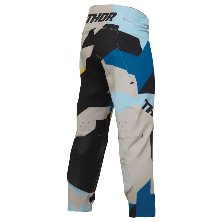Thor Youth SPORTMODE Brave Pants