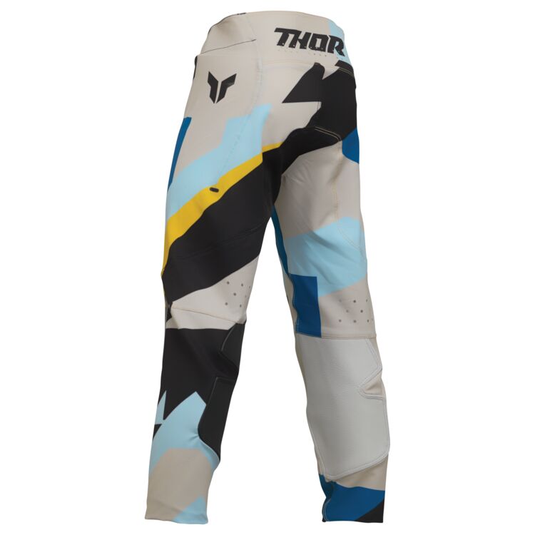 Thor Youth SPORTMODE Brave Pants