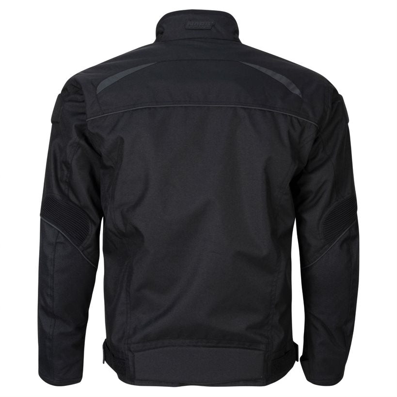 Noru Taifu Jacket