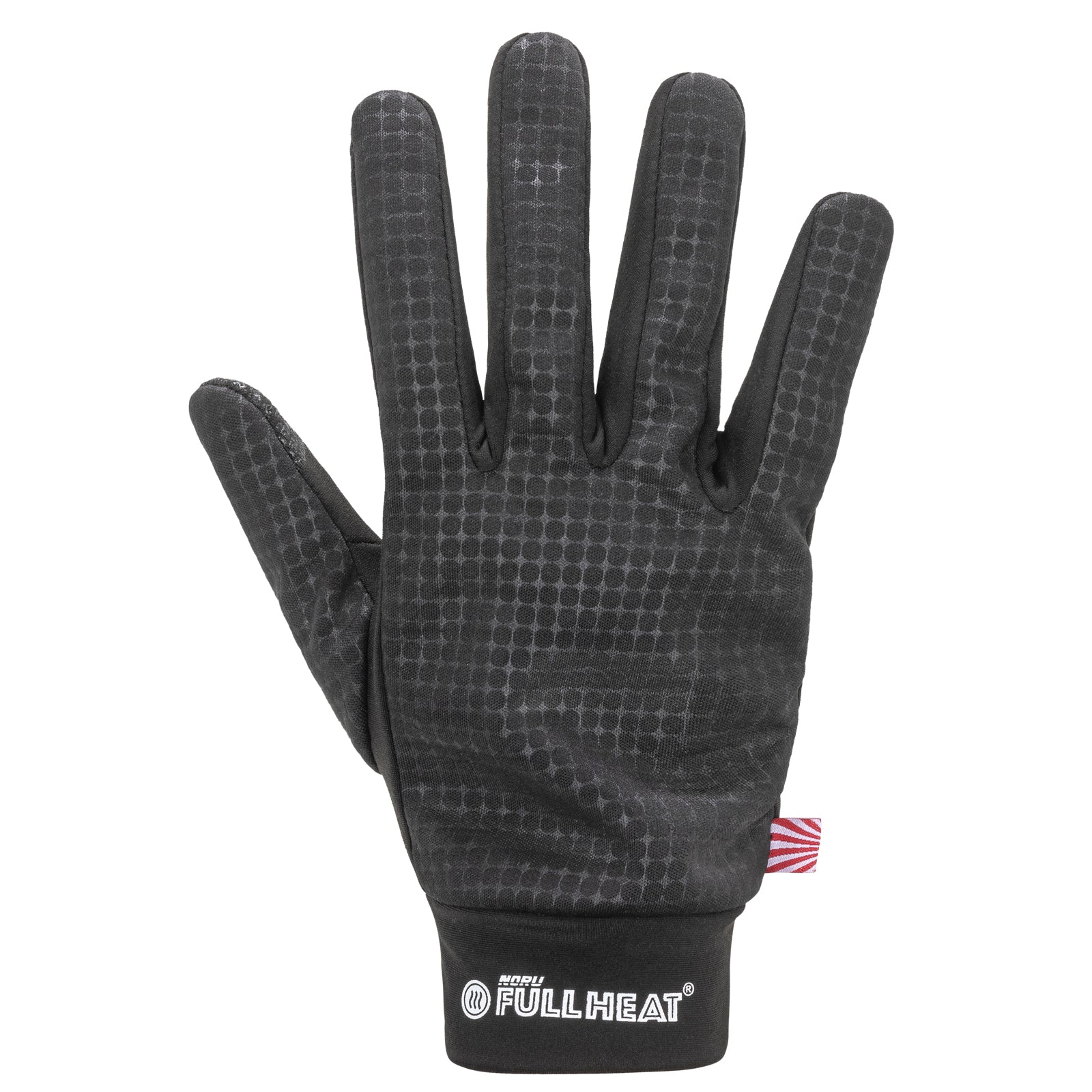 Noru Full Heat Glove Liner for Women