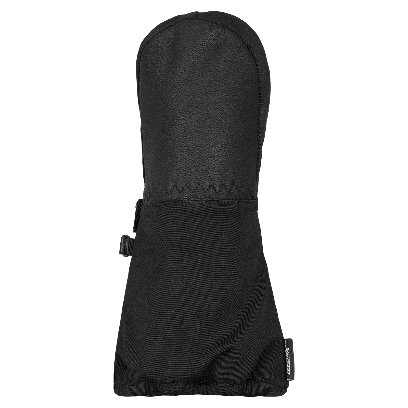 FXR Toddler Helix Mitt