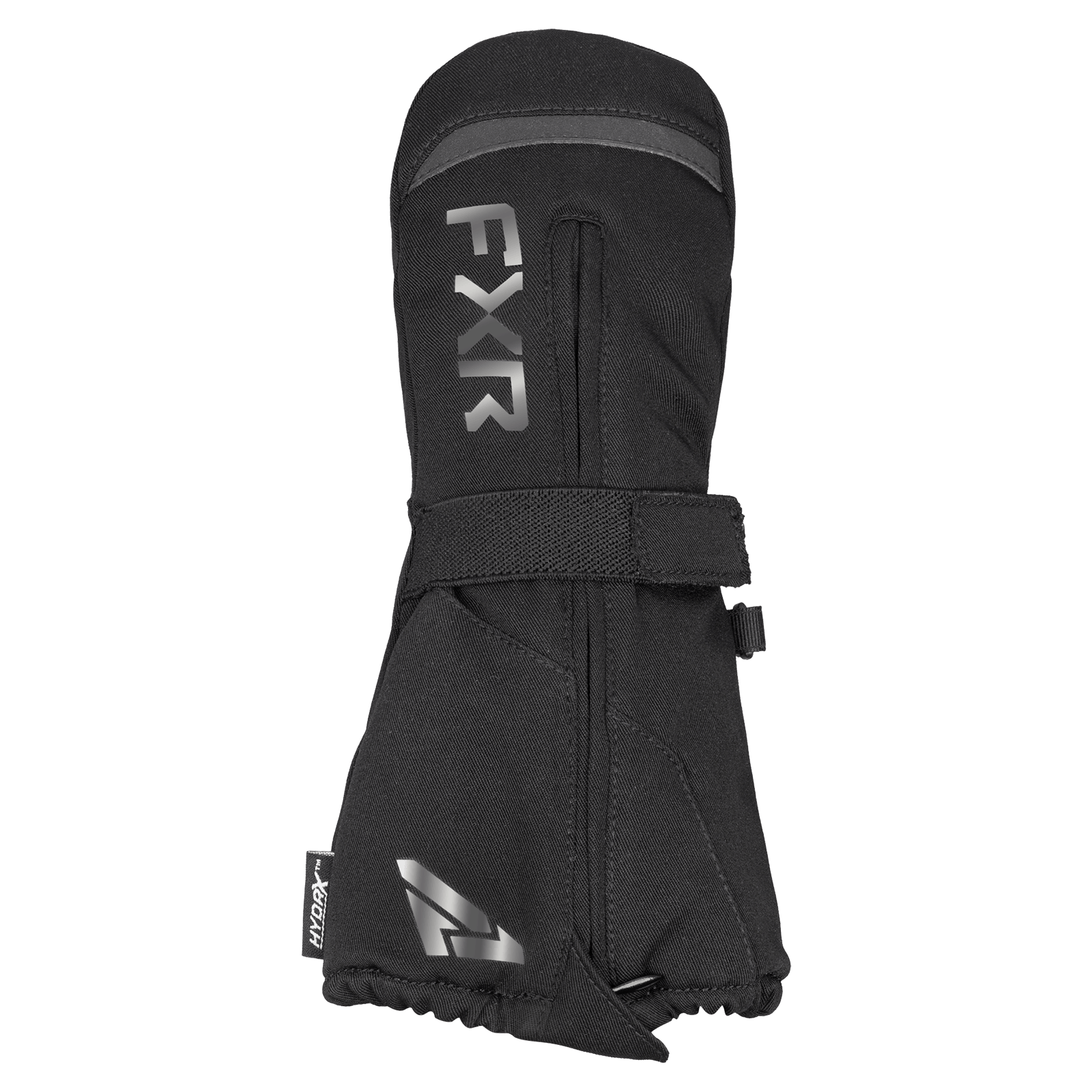 FXR Toddler Helix Mitt