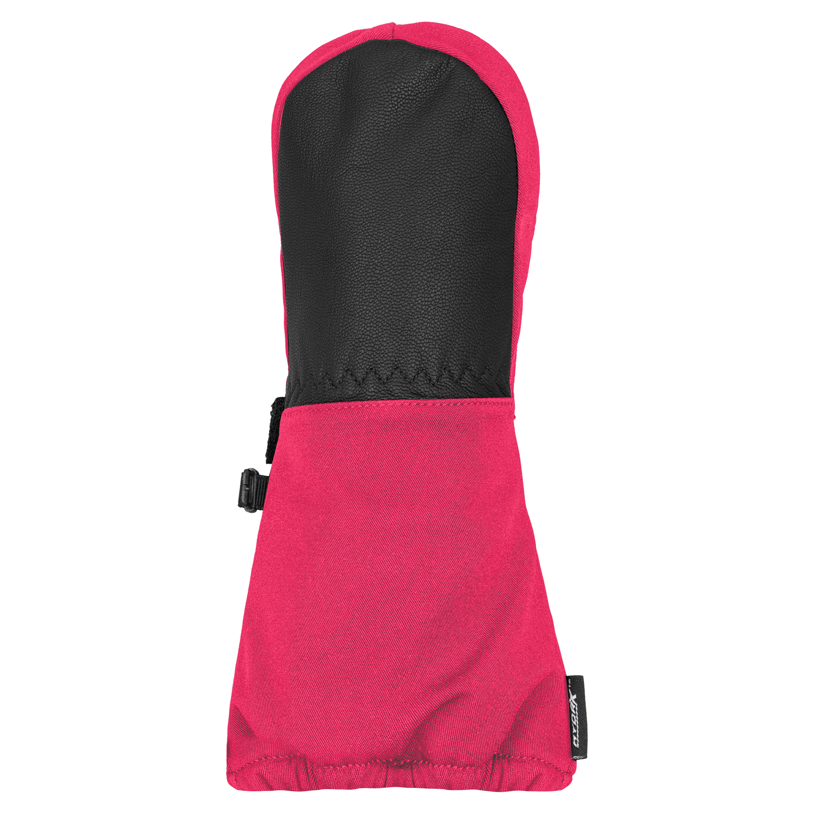 FXR Toddler Helix Mitt
