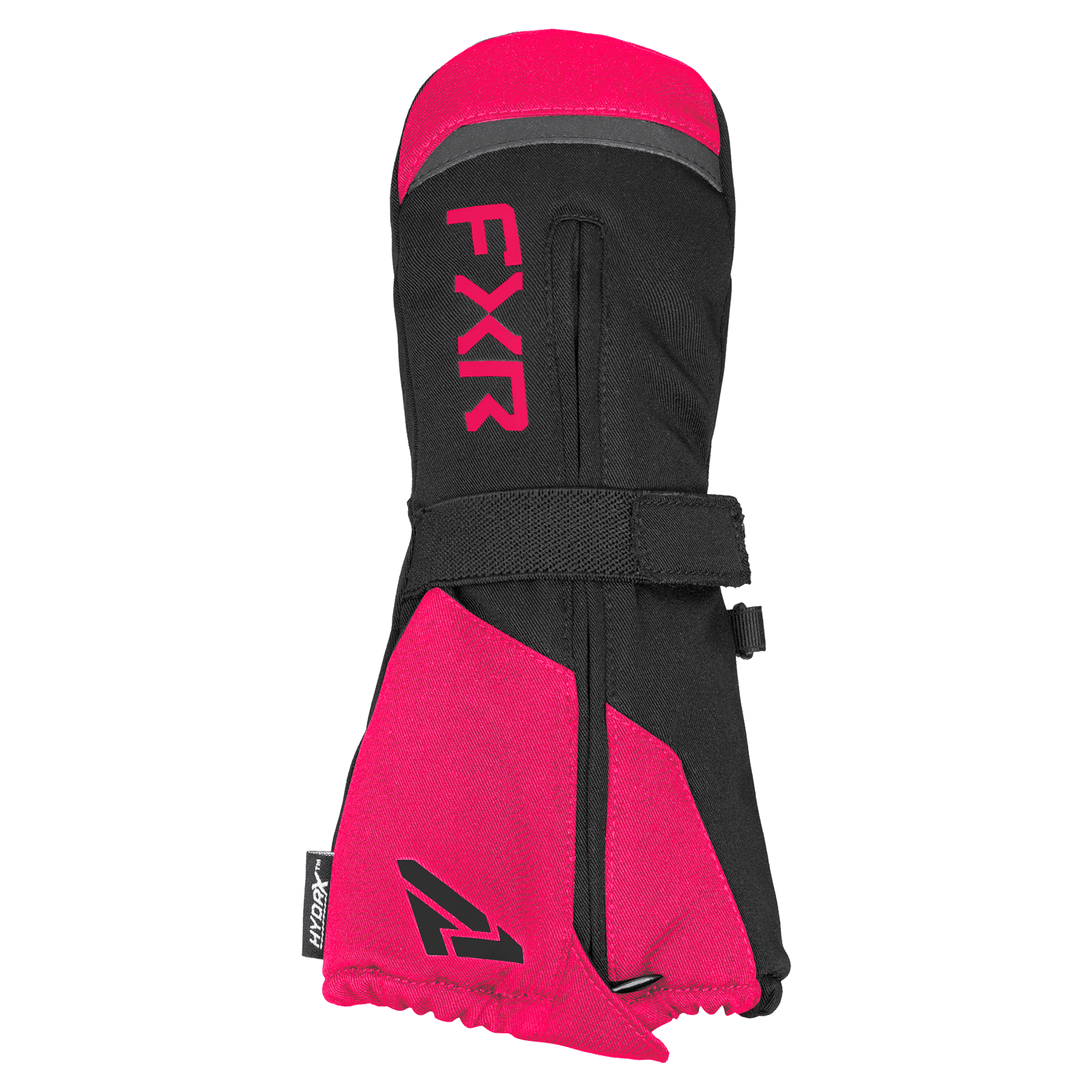 FXR Toddler Helix Mitt