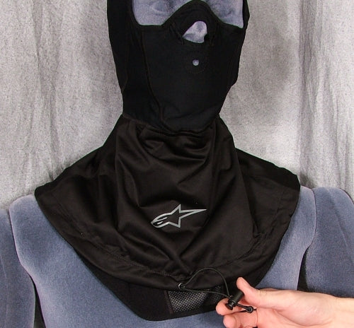 Alpinestars Thermal Balaclava