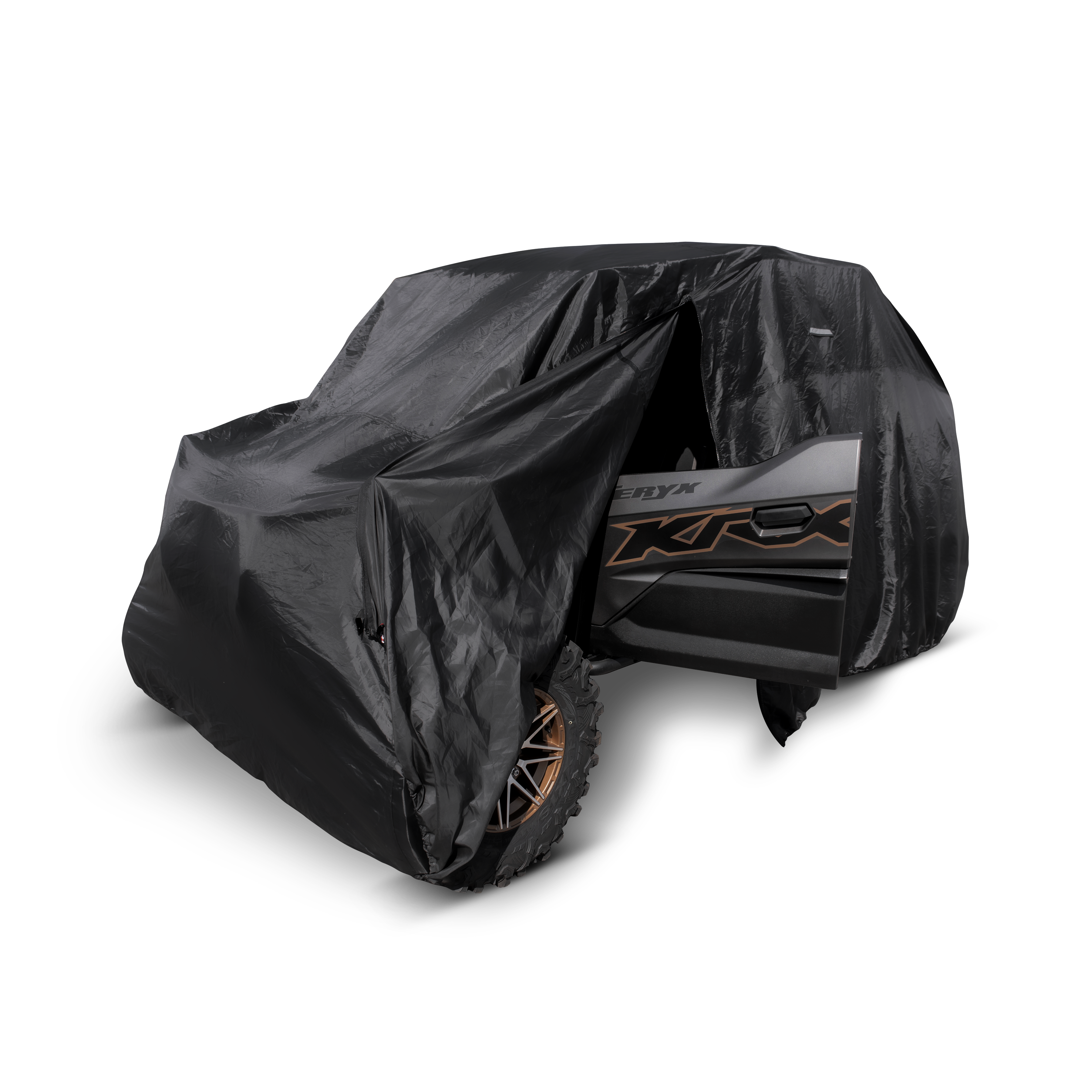 Tourmaster Elite UTV 4 Seater XL Cover