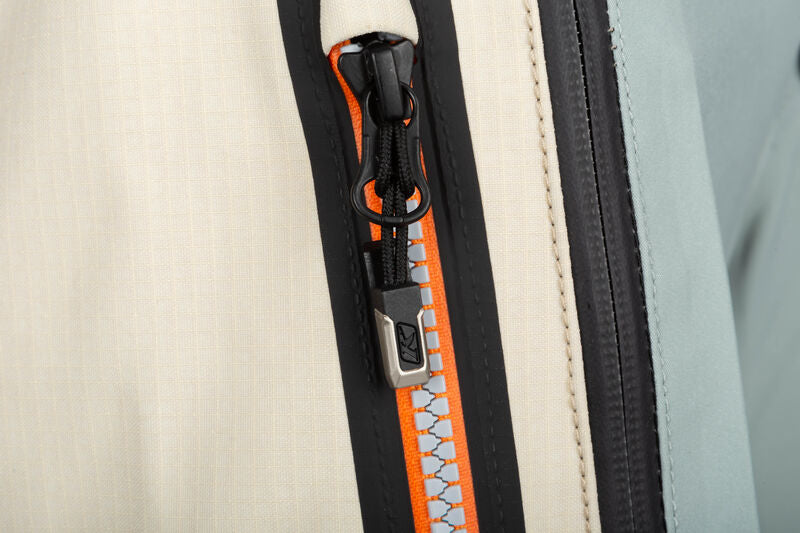 Klim Adventure Rally Pant