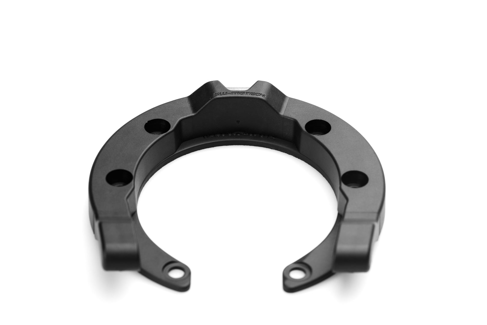 SW-Motech ION Tank Ring - Kawasaki '96-'25