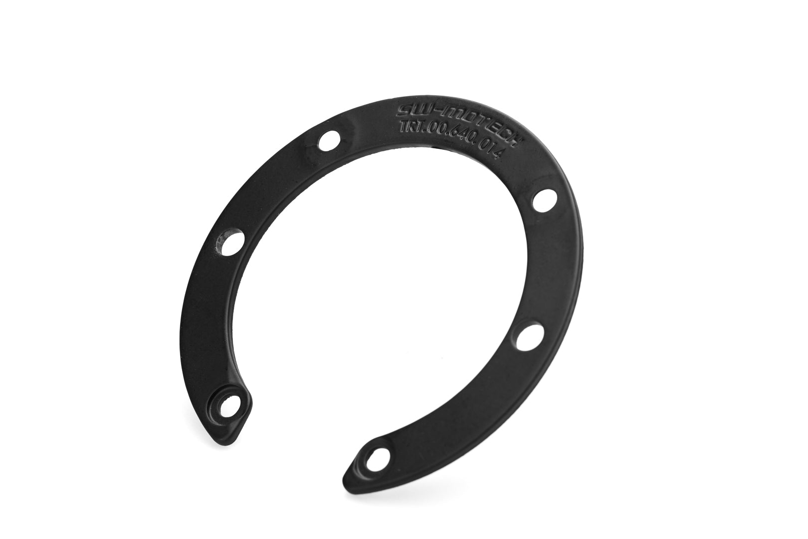 SW-Motech ION Tank Ring - Kawasaki '96-'25