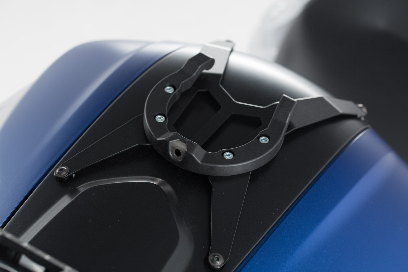 SW-Motech ION Tank Ring - BMW F800 '13-'19